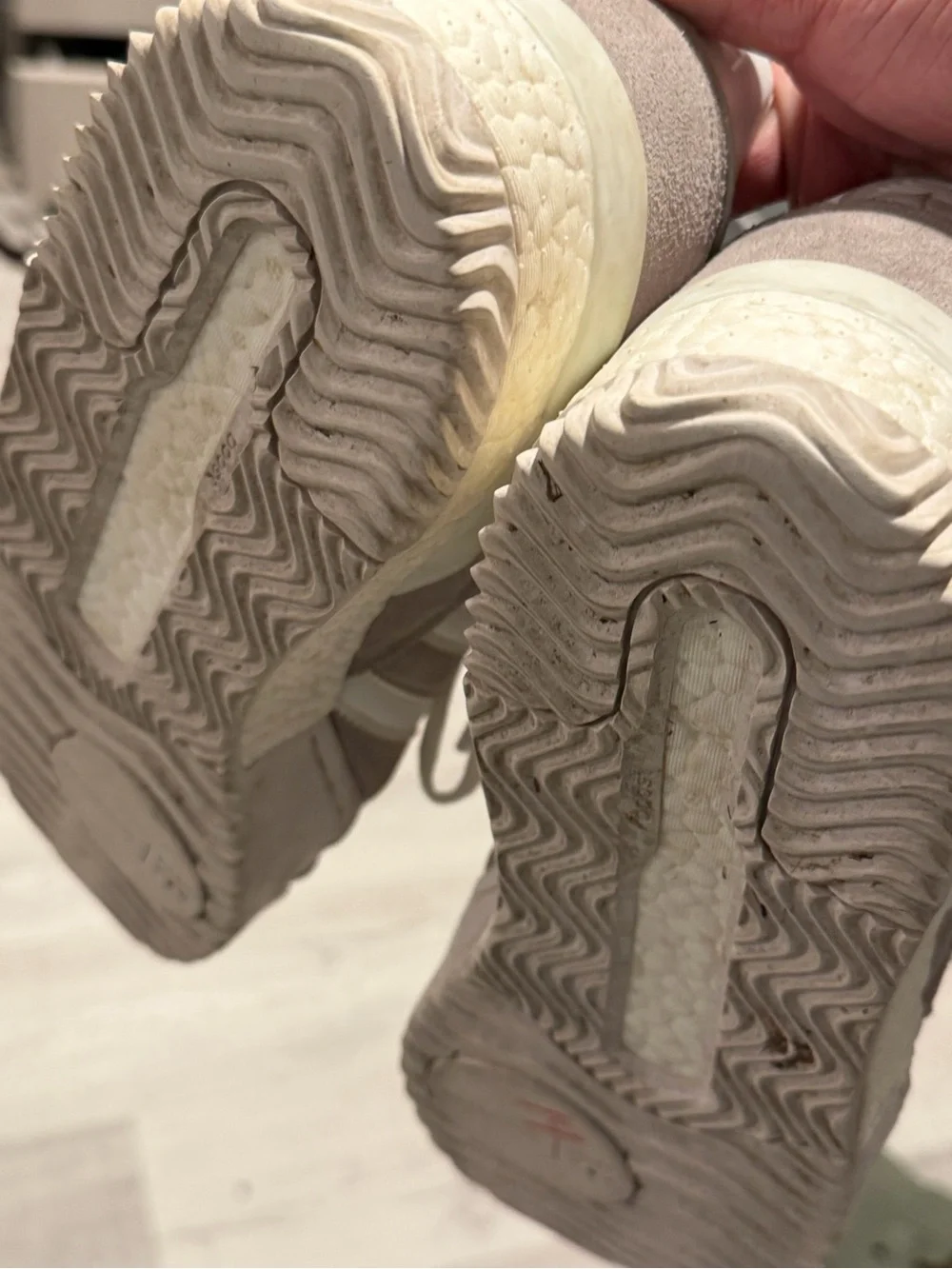 adidas classic men’s